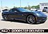 2016 chevrolet Corvette Convertible for sale 101005574